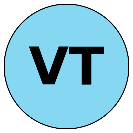 Voyage Team